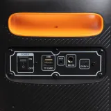 denver-bps-165-black