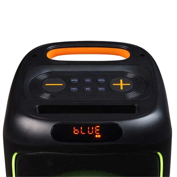 denver-bps-165-black