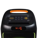 denver-bps-165-black