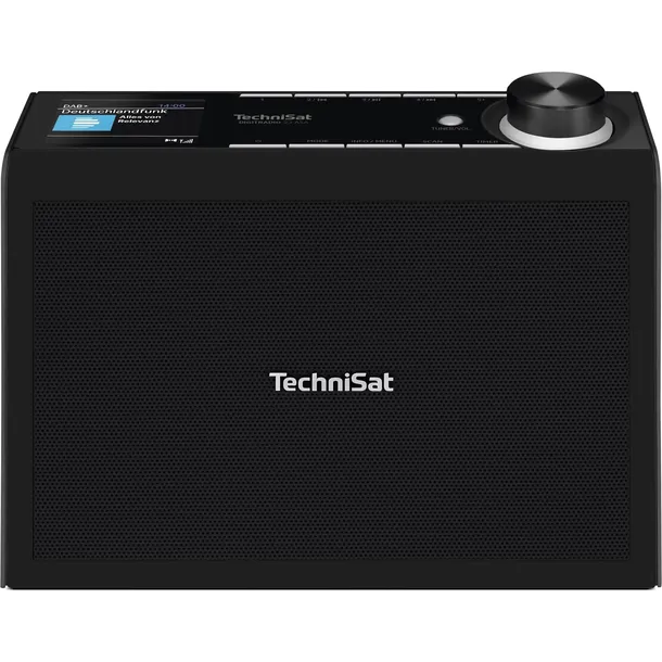 technisat-digitradio-23-asa