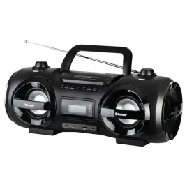 reflexion-cdr900bt-radioodtwarzacz