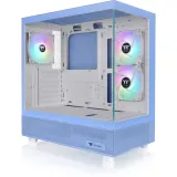 thermaltake-view-270-plus-tg-argb-hydrangea-blue