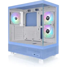 thermaltake-view-270-plus-tg-argb-hydrangea-blue