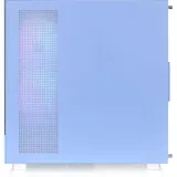 thermaltake-view-270-plus-tg-argb-hydrangea-blue