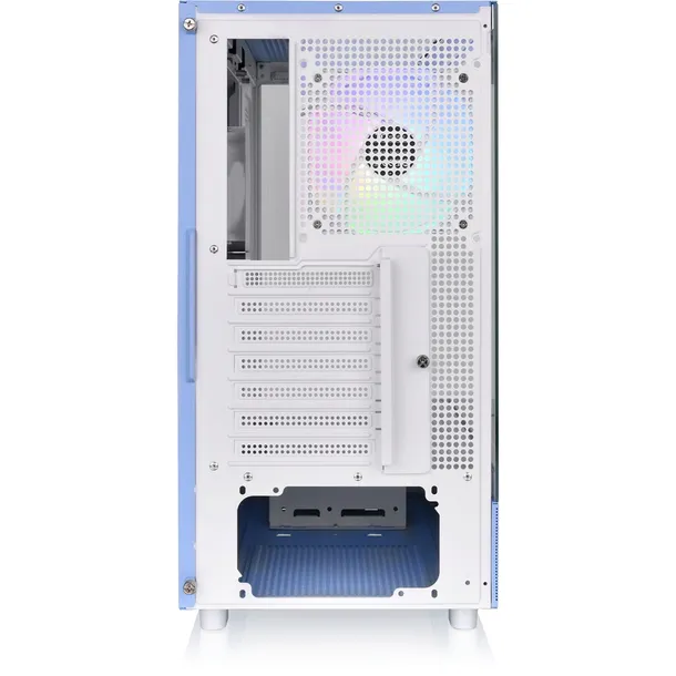 thermaltake-view-270-plus-tg-argb-hydrangea-blue