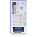 thermaltake-view-270-plus-tg-argb-hydrangea-blue