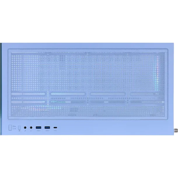 thermaltake-view-270-plus-tg-argb-hydrangea-blue