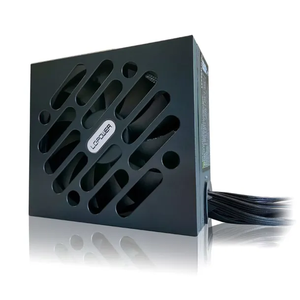 lc-power-lc500si-v2-31