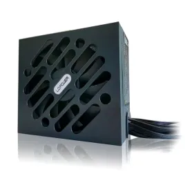 lc-power-lc500si-v2-31