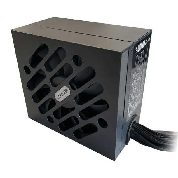 lc-power-lc500si-v2-31
