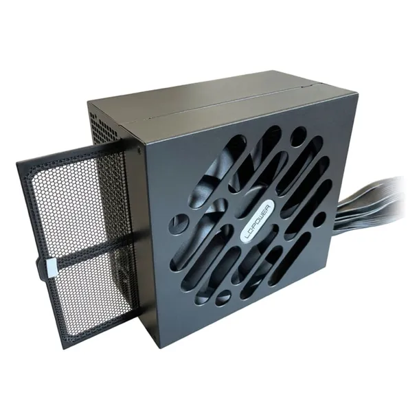 lc-power-lc500si-v2-31