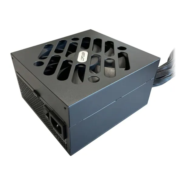 lc-power-lc500si-v2-31