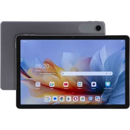 lenovo-tab-2025-64gb-inkl-cover-und-stylus