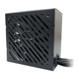 lc-power-lc6750b-si-v3-1