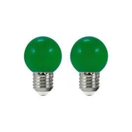 zarowki-do-girlandy-ogrodowej-party-zielone-2szt-36v-e27-goldlux-308771