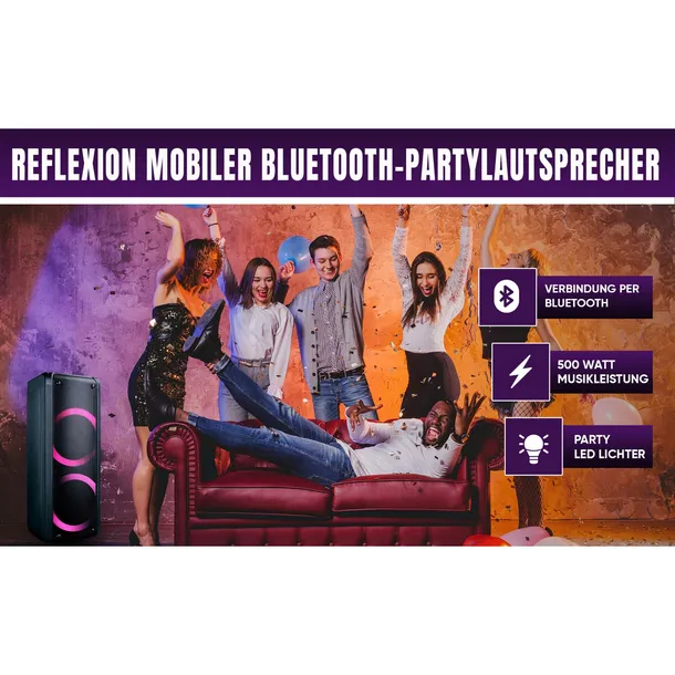 glosnik-przenosny-reflexion-ps09bt