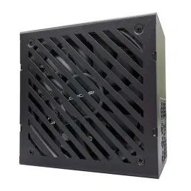 lc-power-lc6750g-si-v3-1