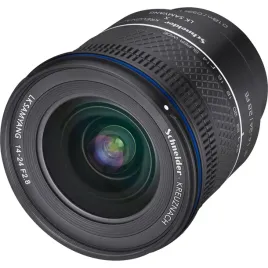 samyang-af-28-14-24-fe-sony-e-schneider-kreuznach