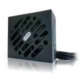 lc-power-lc700si-v2-31