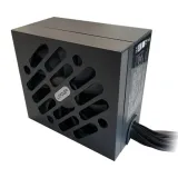 lc-power-lc700si-v2-31