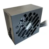 lc-power-lc700si-v2-31