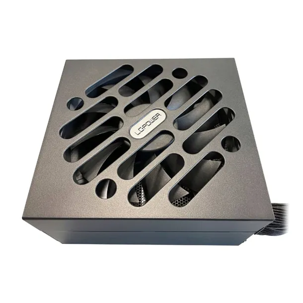lc-power-lc700si-v2-31