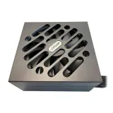 lc-power-lc700si-v2-31