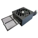 lc-power-lc700si-v2-31