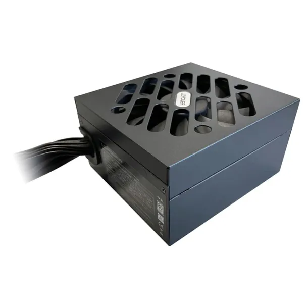 lc-power-lc700si-v2-31