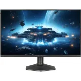 monitor-dell-alienware-aw2725qf