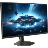 monitor-dell-alienware-aw2725qf