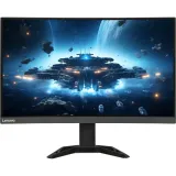 monitor-lenovo-g27qc-30