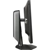 monitor-dell-alienware-aw2725qf