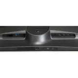 monitor-dell-alienware-aw2725qf