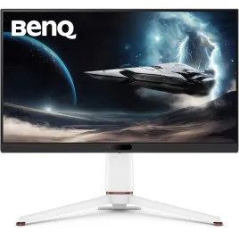 benq-mobiuz-ex2710q