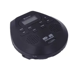 denver-dmp-395b-schwarz