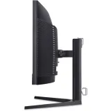 monitor-acer-predator-x34v3bmiiphuzx