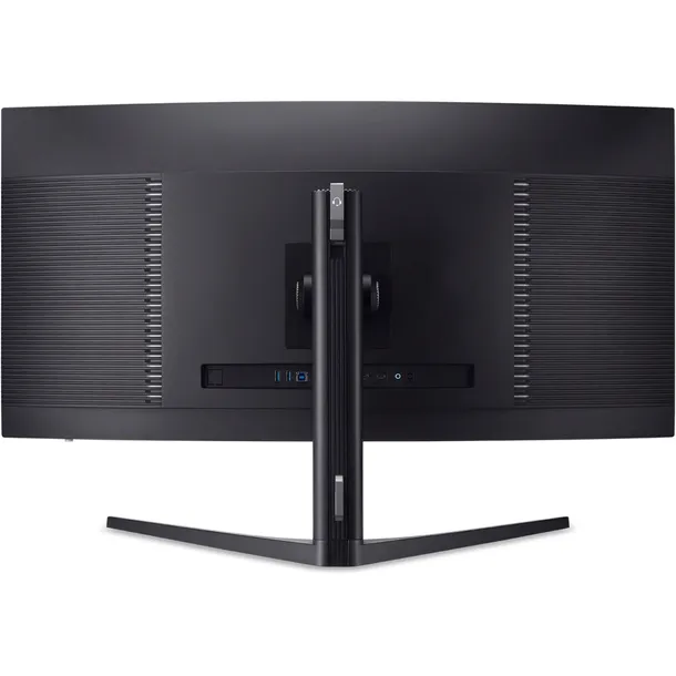 monitor-acer-predator-x34v3bmiiphuzx