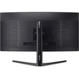 monitor-acer-predator-x34v3bmiiphuzx