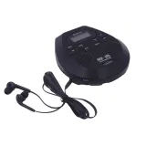 denver-dmp-395b-schwarz