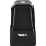 rollei-df-s-180