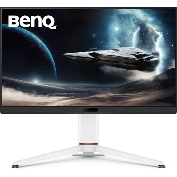 monitor-benq-mobiuz-ex271u