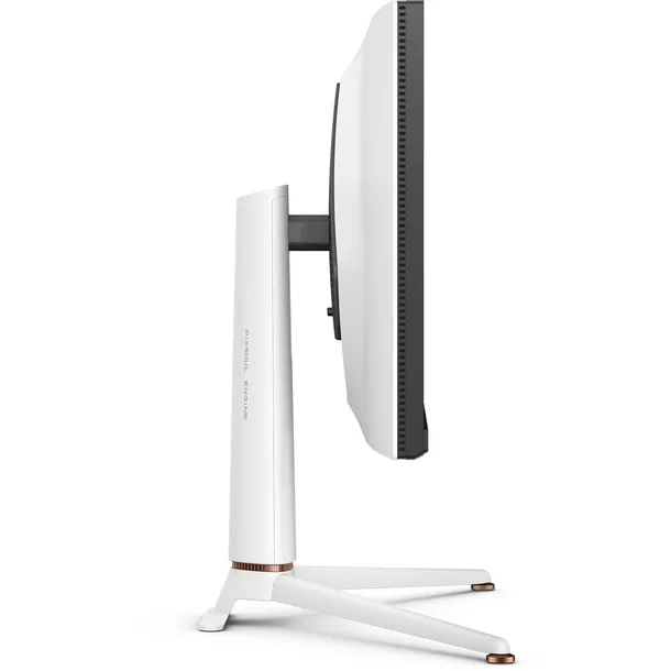 monitor-benq-mobiuz-ex271u