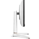 monitor-benq-mobiuz-ex271u