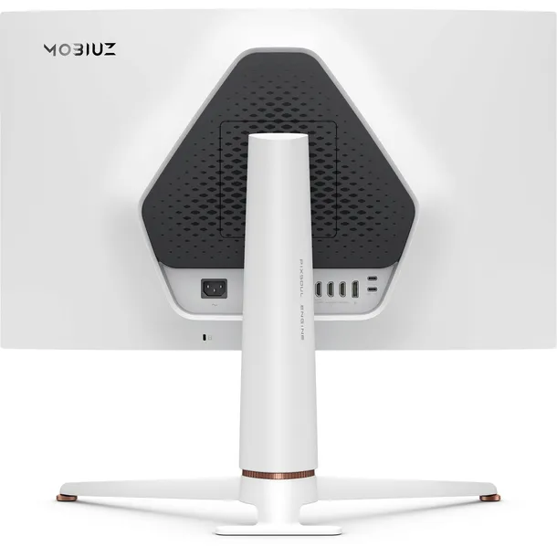 monitor-benq-mobiuz-ex271u