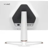 monitor-benq-mobiuz-ex271u