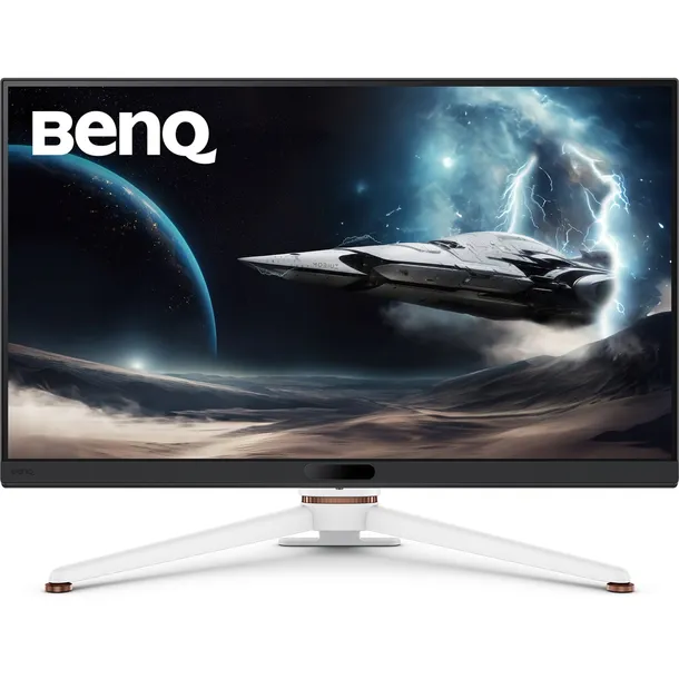 monitor-benq-mobiuz-ex271u
