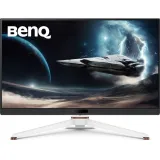 monitor-benq-mobiuz-ex271u