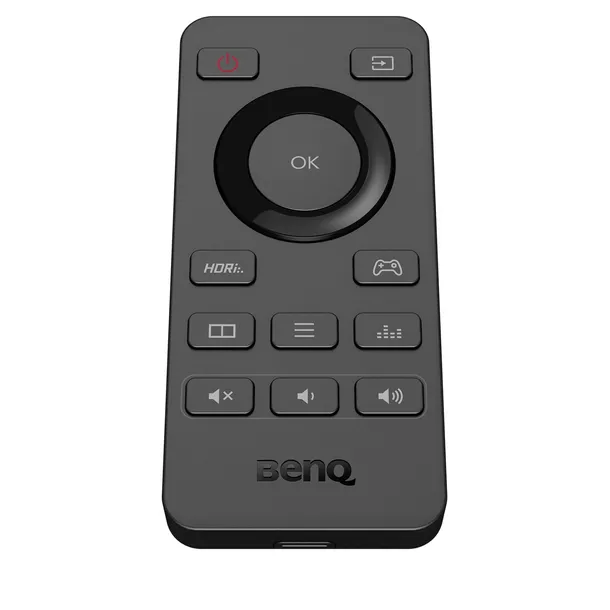 monitor-benq-mobiuz-ex271u