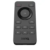 monitor-benq-mobiuz-ex271u